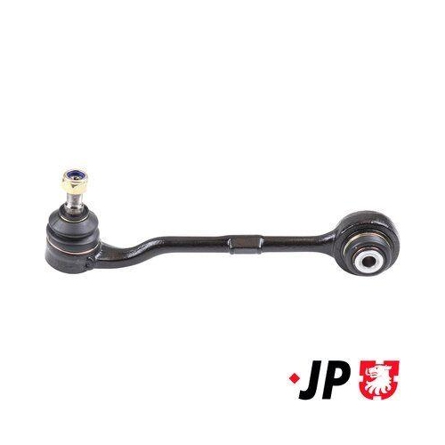 JP GROUP Lenker, Radaufh&auml;ngung JP 1440107100