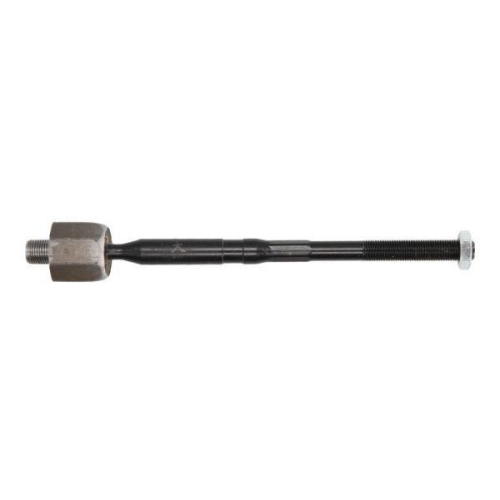 YAMATO Axialgelenk, Spurstange I33064YMT