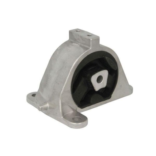 REINHOCH Lagerung, Motor RH11-6002