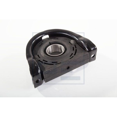PE Automotive Lagerung, Gelenkwelle 250.371-00A