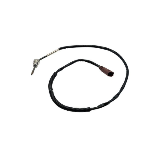 AUTLOG Sensor, Abgastemperatur AS3070