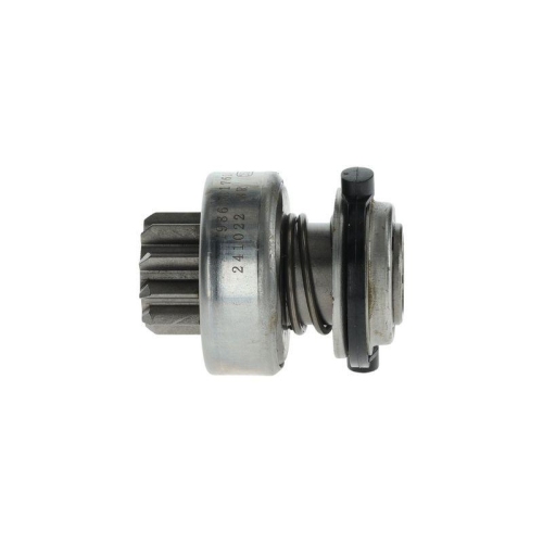 BOSCH Freilaufgetriebe, Starter 1 986 SE1 761