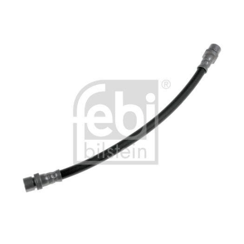 FEBI BILSTEIN Bremsschlauch 1008065