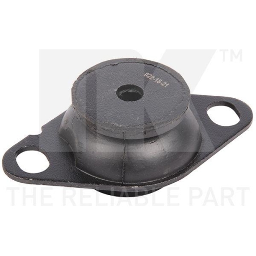 NK Lagerung, Motor 59739004