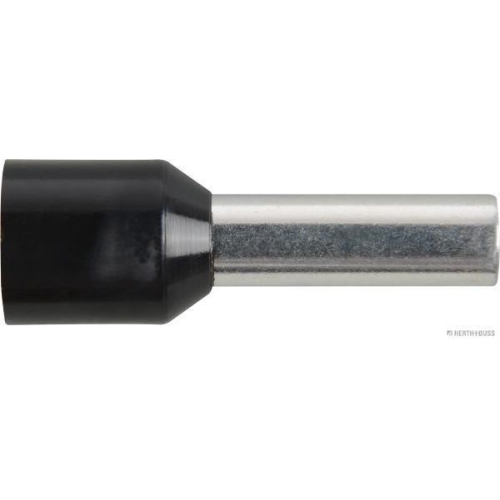 HERTH+BUSS ELPARTS Quetschverbinder 50252176050