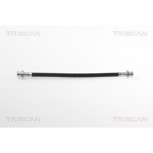 TRISCAN Bremsschlauch 8150 18203