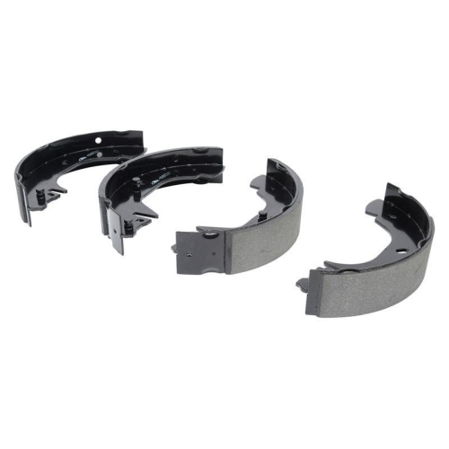 ATE Bremsbackensatz 03.0137-0290.2