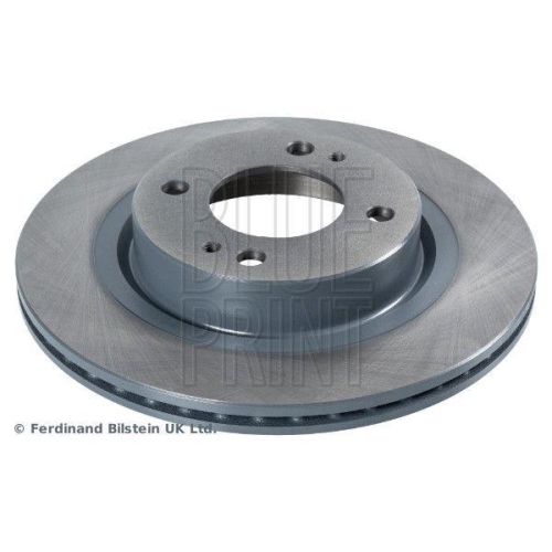 BLUE PRINT Bremsscheibe ADC443132
