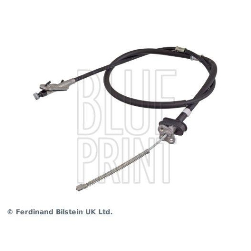 BLUE PRINT Seilzug, Feststellbremse ADD64668