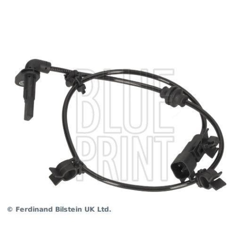 BLUE PRINT Sensor, Raddrehzahl ADG07162