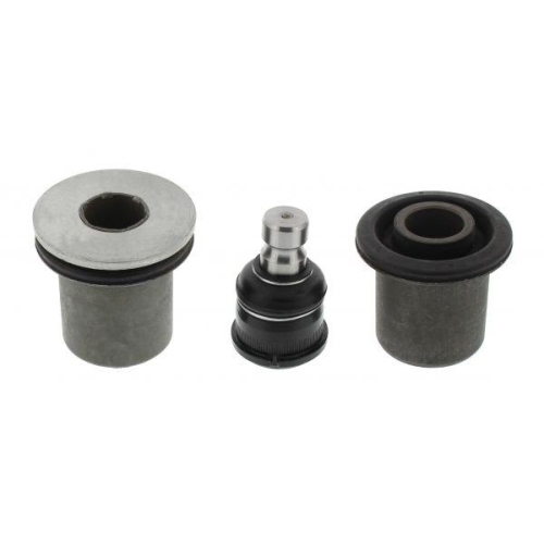 MAPCO Reparatursatz, Querlenker 19272