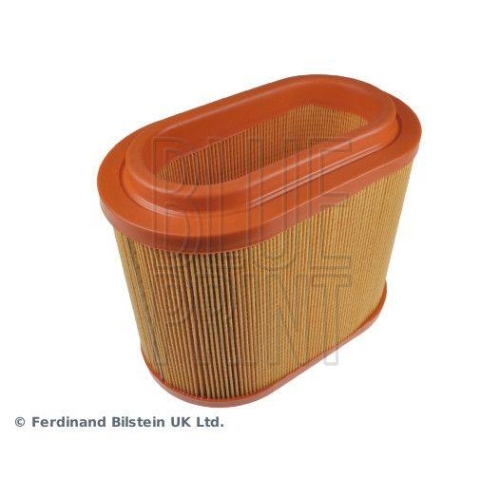 BLUE PRINT Luftfilter ADG02241