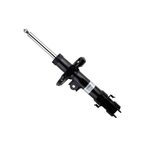 BILSTEIN Sto&szlig;d&auml;mpfer BILSTEIN - B4 Serienersatz 22-346469