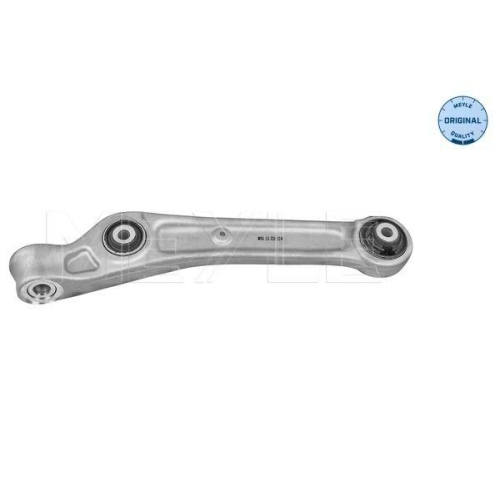 MEYLE Lenker, Radaufhängung MEYLE-ORIGINAL: True to OE. 116 050 0241