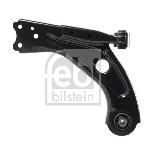 FEBI BILSTEIN Lenker, Radaufh&auml;ngung 174577