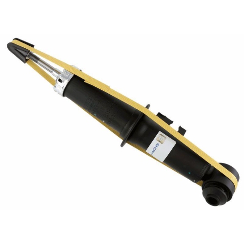 SACHS Sto&szlig;d&auml;mpfer 560 120
