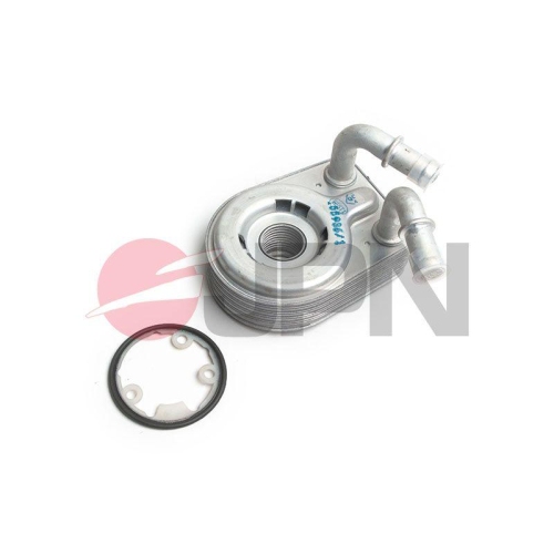 JPN &Ouml;lk&uuml;hler, Motor&ouml;l 60C9423-JPN