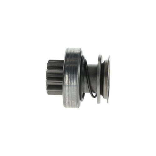 BOSCH Freilaufgetriebe, Starter 1 986 SE1 886