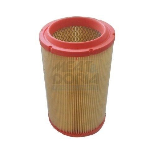 MEAT & DORIA Luftfilter 16080