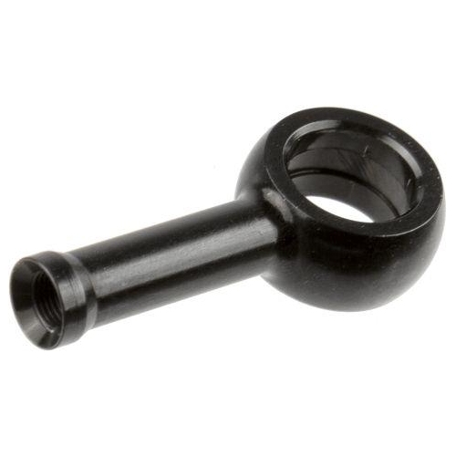 TRW Verbindungsst&uuml;ck, Bremsleitung Varioflex MV11A00S