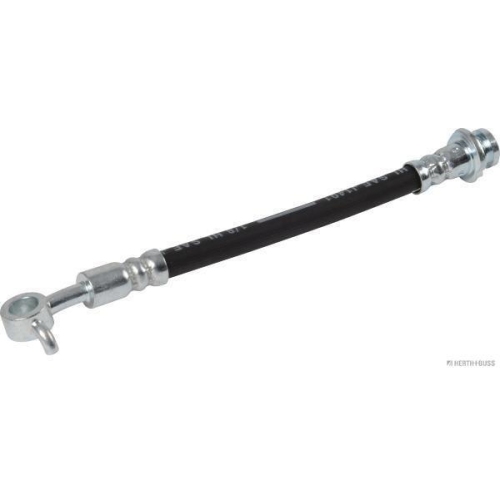 HERTH+BUSS JAKOPARTS Bremsschlauch J3701349