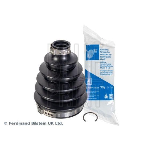 BLUE PRINT Faltenbalgsatz, Antriebswelle ADBP810098