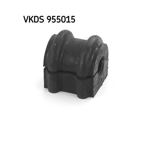 SKF Lagerbuchse, Stabilisator VKDS 955015
