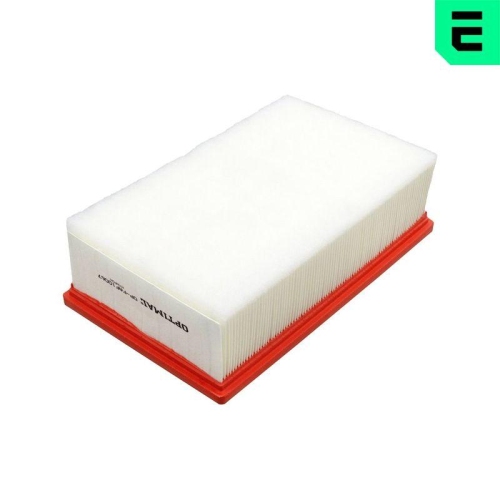 OPTIMAL Luftfilter OP-FAF10067