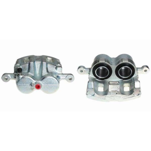 MAPCO Bremssattel 144421