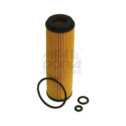 MEAT & DORIA Ölfilter 14085