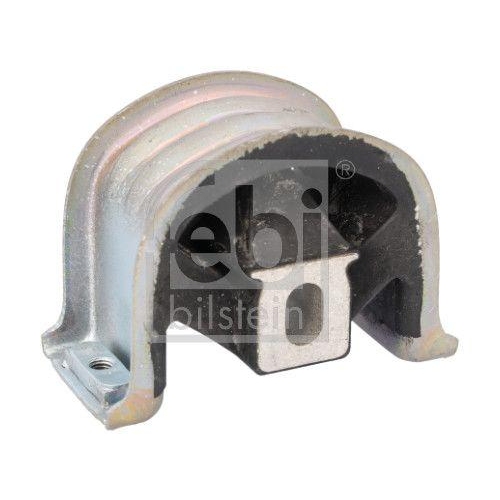 FEBI BILSTEIN Lagerung, Motor 188724