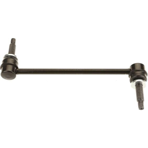 TRW Stange/Strebe, Stabilisator JTS651