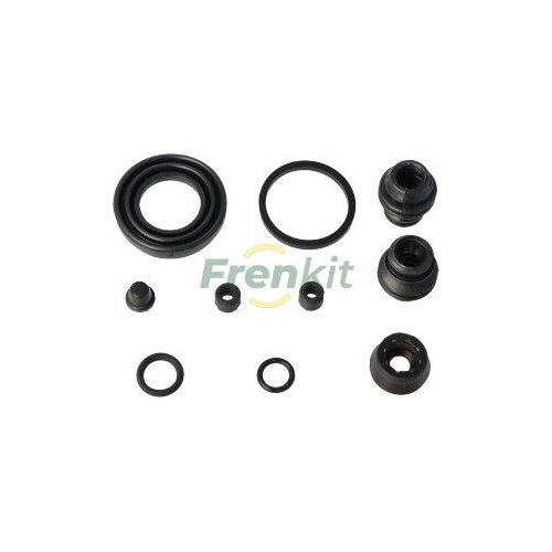 FRENKIT Reparatursatz, Bremssattel 234037
