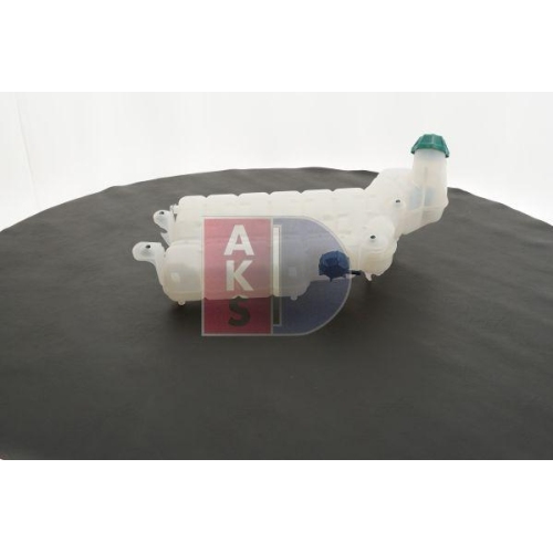 AKS DASIS Ausgleichsbeh&auml;lter, K&uuml;hlmittel 263001N