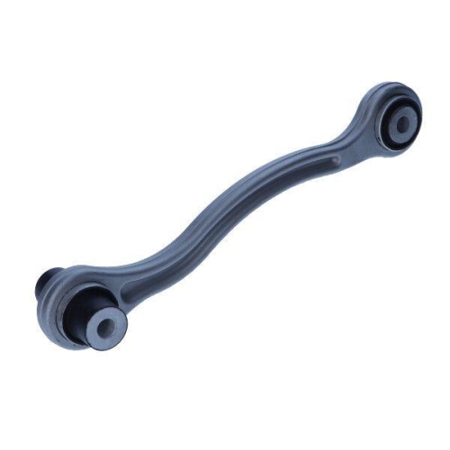 MAXGEAR Spurstange 72-5282