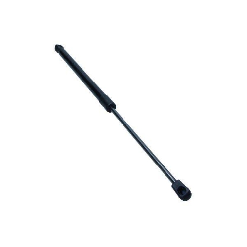 MAXGEAR Gasfeder, Koffer-/Laderaum 12-2327