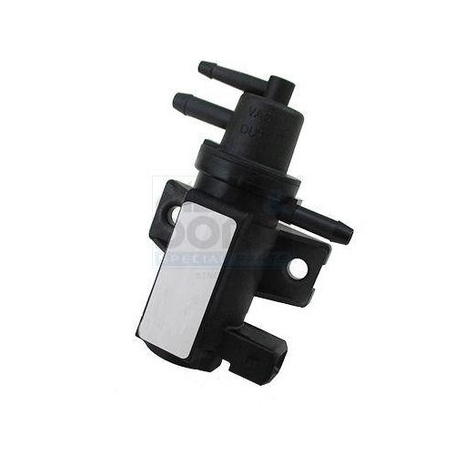 MEAT & DORIA Druckwandler, Turbolader 99010