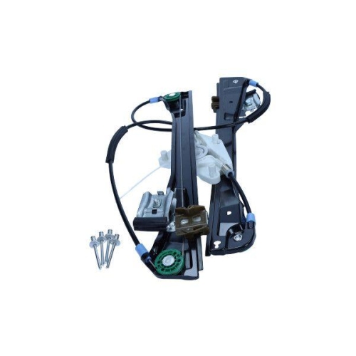 MAXGEAR Fensterheber 50-0798
