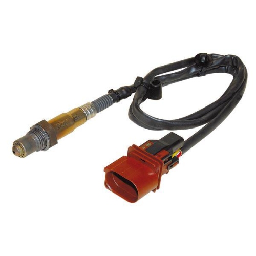BOSCH Lambdasonde 0 281 004 005