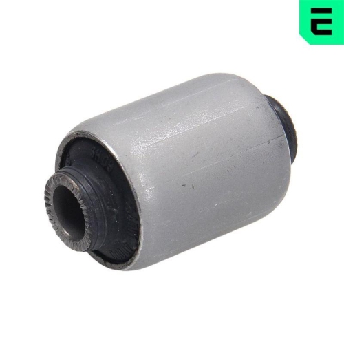 OPTIMAL Lagerung, Lenker F8-8026