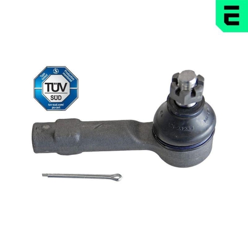 OPTIMAL Spurstangenkopf G1-1070