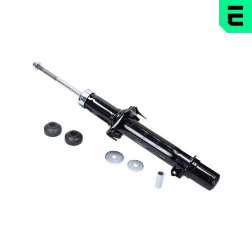 OPTIMAL Sto&szlig;d&auml;mpfer A-3634GR