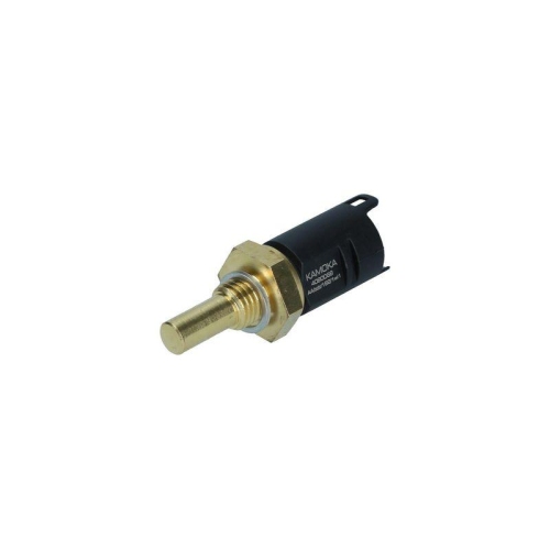KAMOKA Sensor, Kühlmitteltemperatur 4080068