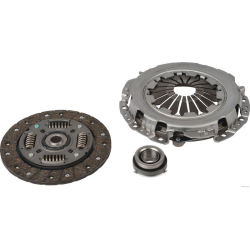 HERTH+BUSS JAKOPARTS Kupplungssatz J2000322