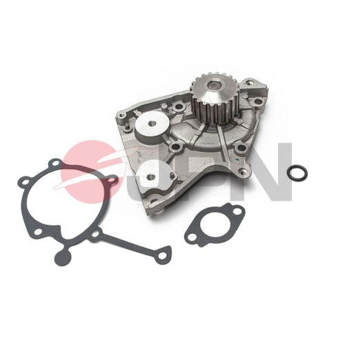 JPN Wasserpumpe, Motork&uuml;hlung 10C3011-JPN