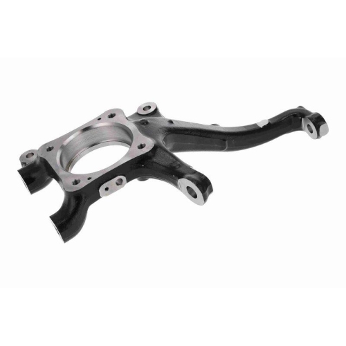 ACKOJA Achsschenkel, Radaufhängung Original ACKOJA Qualität