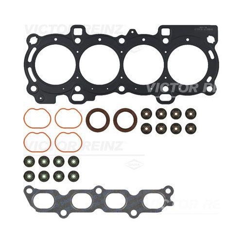 VICTOR REINZ Dichtungssatz, Zylinderkopf