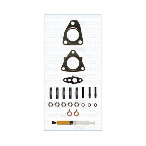 AJUSA Montagesatz, Lader JTC11880