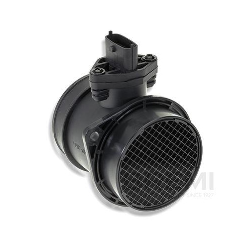 BREMI Luftmassenmesser