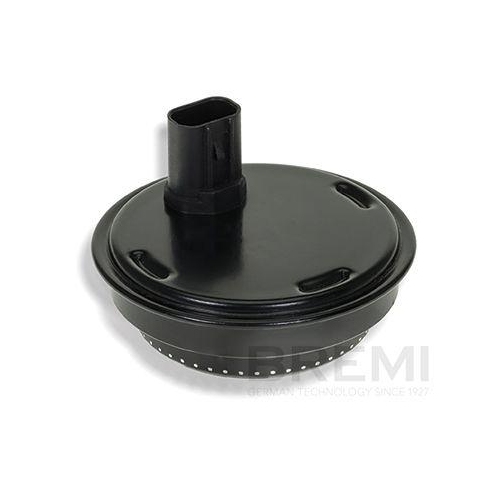 BREMI Sensor, Raddrehzahl